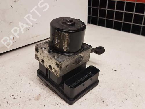 ABS Bremseaggregat AUDI A3 (8L1) 1.9 TDI (130 hp) 28991750