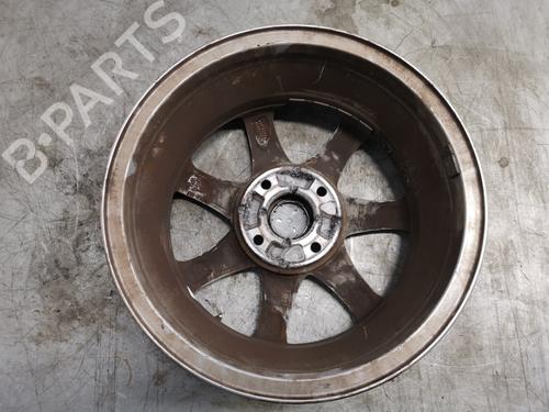 Rim PEUGEOT 208 I (CA_, CC_)  | BP28993909C45