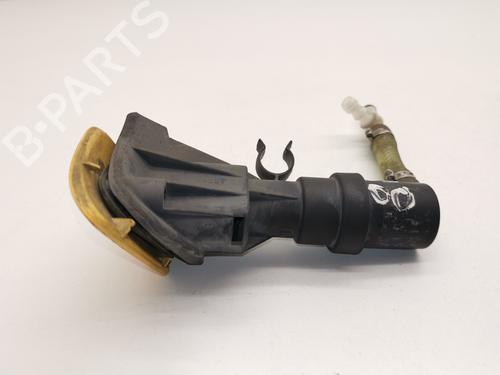 Lygtevasker AUDI A3 (8L1) S3 quattro (210 hp) 28985325