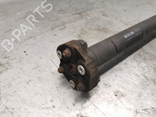 Driveshaft BMW 3 (E90) 330 i | BP39442334M37 - Image 3