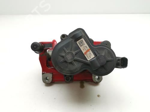 Right rear brake caliper FORD FOCUS IV (HN) 1.5 EcoBlue | BP39442041M106 - Image 4