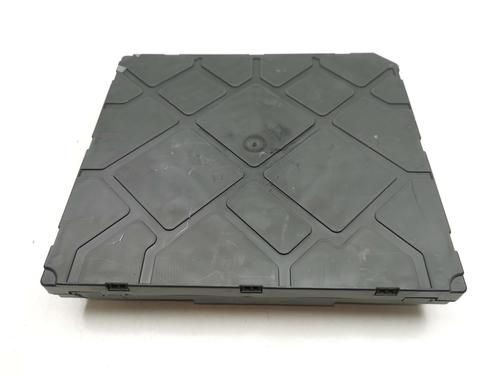 Electronic module VW GOLF ALLTRACK VII Variant (BA5, BV5) 2.0 TDI 4motion | BP37155013M83 - Image 2