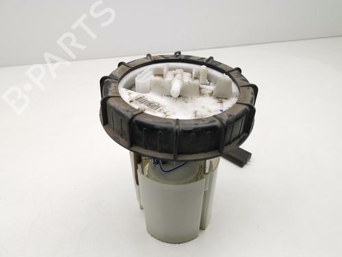 Used Fuel pump FORD FOCUS III 1.6 TDCi (115 hp) 28990812
