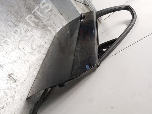 Right front door BMW 3 (E90) 320 d | BP28999081C3 