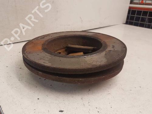 Used Other VW GOLF V (1K1) 2.0 GTI (200 hp) 28983975