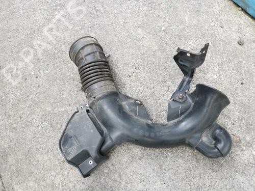 Used Pipe HONDA FR-V (BE) 2.2 i CTDi (BE5) (140 hp) 28981581