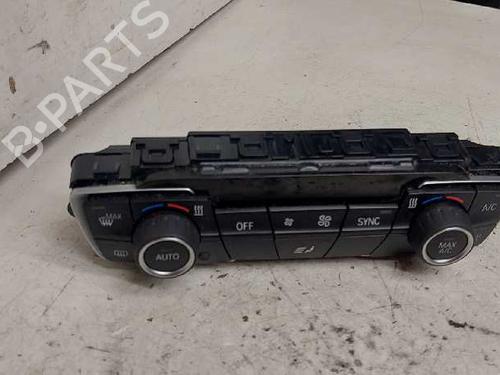 Used Climate control BMW 2 Active Tourer (F45) 218 d (150 hp) 28994971