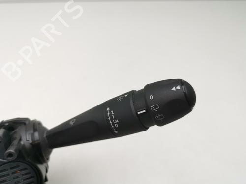 Headlight switch CITROËN C3 III (SX) 1.5 BlueHDi 100 (SXYHYP, SXYHTU) | BP39441758I24 - Image 3