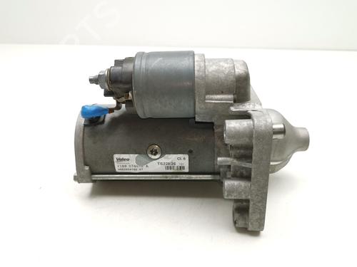 BP29913366M8 main image