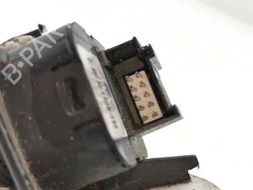 Speilbryter SEAT IBIZA IV ST (6J8, 6P8) | BP30874181I25