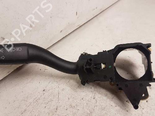 Used Steering column stalk AUDI A6 C6 (4F2) [2004-2011]  28978475