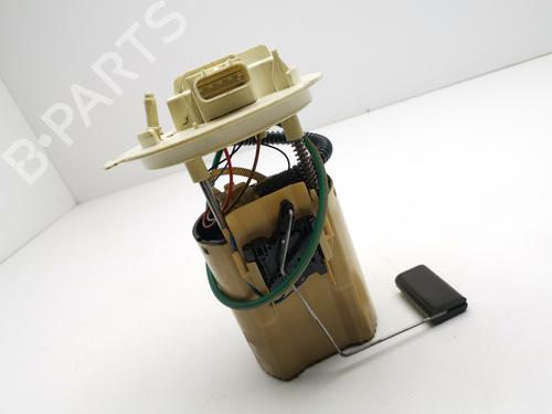 Drivstoffpumpe FORD TRANSIT V363 Van (FCD, FDD) 2.0 EcoBlue | BP28994049M76 