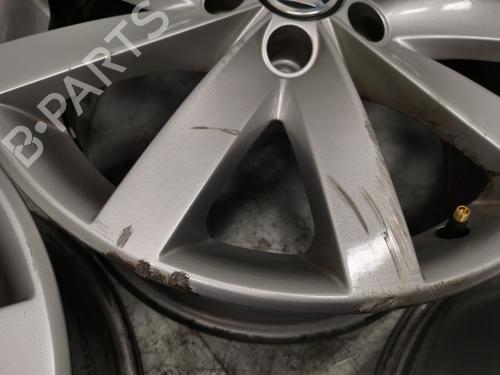 Rim VW GOLF VI (5K1) | BP30563336C45