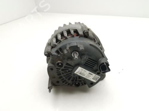 Generator SEAT LEON (KL1, KLG) | BP32003033M7