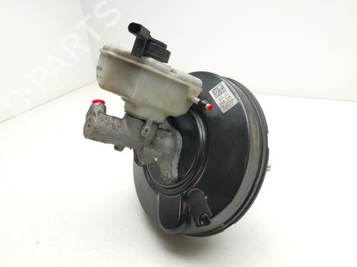 Servo Freio Servo Freio 37584663 37584663