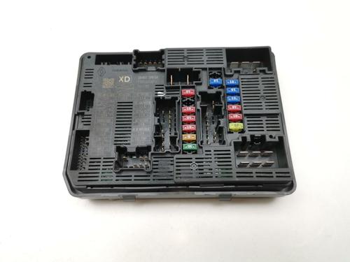 Used Fuse box Fuse box NISSAN MICRA V (K14) [2016-2026] 33327658 33327658