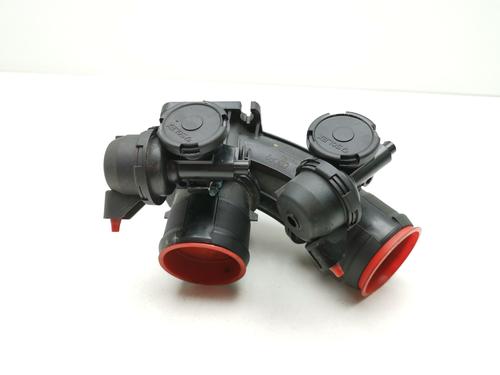 throttle-body-citroen-c4-coupe-la_-2004-2005-2006-2007-2008-2009-2010-2011-2012-2013-34159764 main image