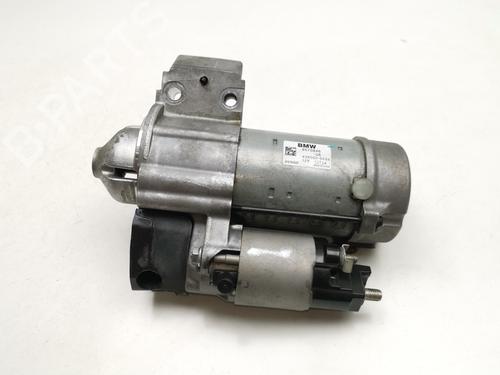 Startmotor Startmotor 39441543 39441543