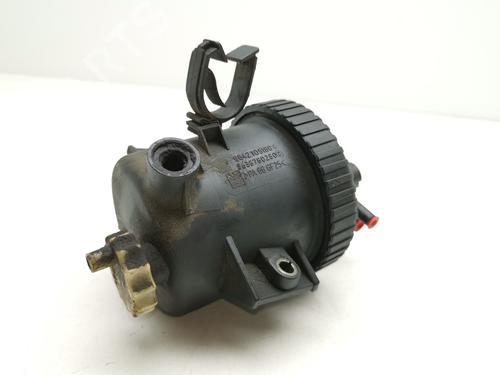 Supporto CITROËN JUMPY I (U6U_)  | BP29916882C155 