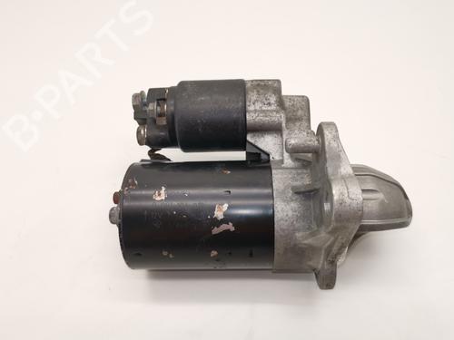 Used Starter MINI MINI (R50, R53) [2001-2006]  28989755