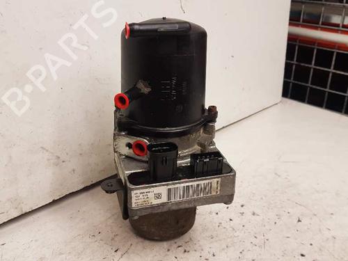 Used Steering pump CITROËN C5 II (RC_) [2004-2008]  28992032