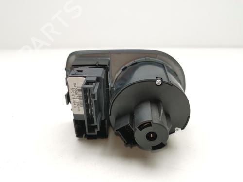 Headlight switch SEAT LEON (1P1)  | BP28978343I24 