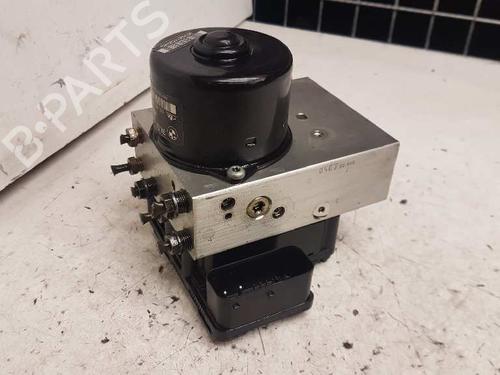 ABS Bremseaggregat BMW 3 Coupe (E46) 323 Ci | BP28993546M43 