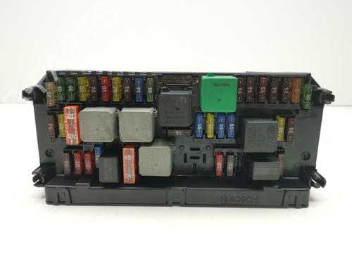 Fuse box MERCEDES-BENZ E-CLASS (W212) E 220 CDI / BlueTEC (212.001, 212.002) | BP28995543E1 