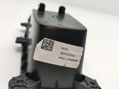 Other HYUNDAI TUCSON (NX4E, NX4A) | BP30874140O1