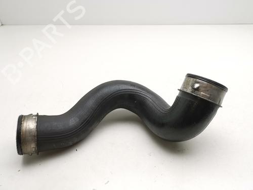 Rør MERCEDES-BENZ C-CLASS Coupe (CL203) C 220 CDI (203.708) | BP29565708M125