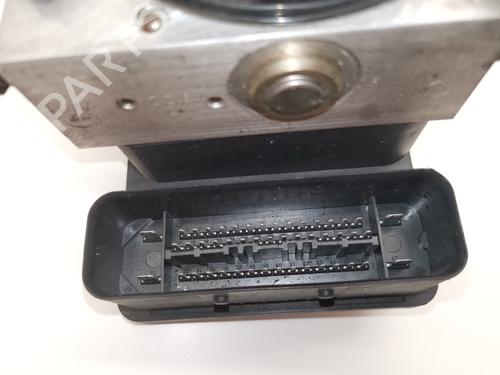 ABS pump CITROËN C5 I (DC_) | BP39440939M43 - Image 3
