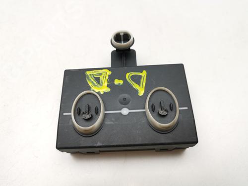 Electronic module AUDI Q5 (8RB) 2.0 TDI quattro | BP39437097M83 - Image 2