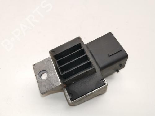 Elektronisk modul RENAULT CLIO IV (BH_)  | BP28977804M83 