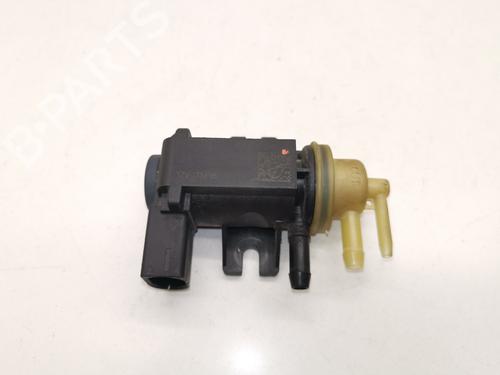Used Electronic sensor SEAT IBIZA IV SC (6J1, 6P5) 1.4 TDI (90 hp) 28977825