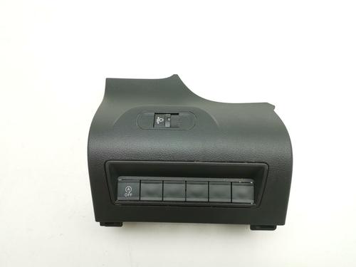 BP29289722I30 main image