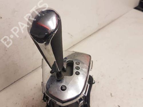 Gear lever PEUGEOT 308 I (4A_, 4C_)  | BP28998719M90 