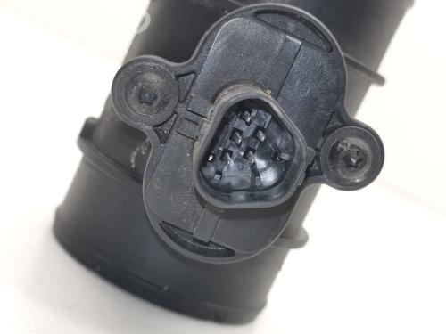 Mass air flow sensor OPEL CORSA E (X15) | BP28986470M95