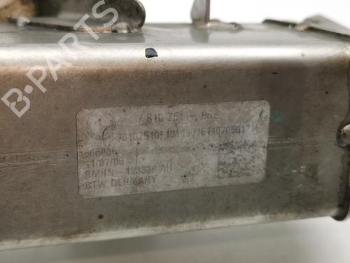 Egr BMW 3 (E90) 320 d | BP32866016M69 - Image 2