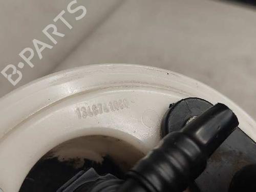 Fuel pump FIAT DUCATO Van (250_) 160 Multijet 3,0 D | BP28992705M76 