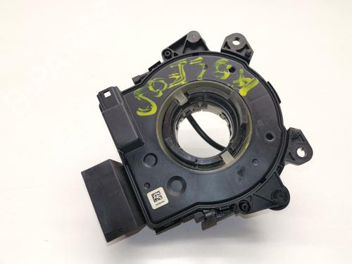 Squib airbag RENAULT KOLEOS I (HY_) 2.0 dCi (HY0K) | BP28998032C102 
