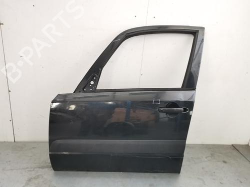 Used Left front door SUZUKI SX4 (EY, GY) [2006-2025]  28994238
