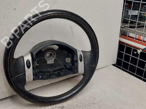 Used Steering wheel MINI MINI (R50, R53) [2001-2006]  28988047