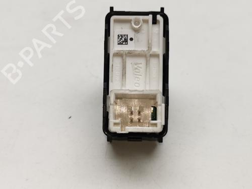 Right front window switch CITROËN C3 AIRCROSS II (2R_, 2C_) 1.5 BlueHDi 110 | BP39444633I26 - Image 2