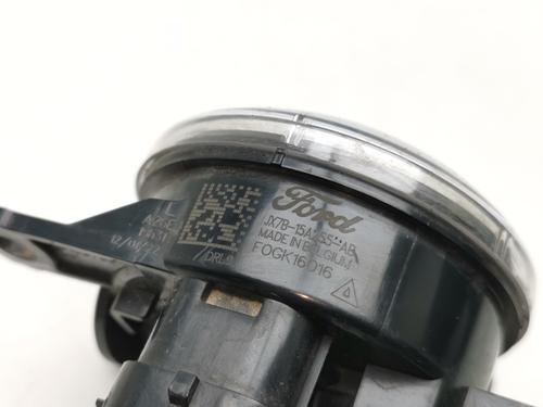 Right front indicator FORD PUMA (J2K, CF7) 1.0 EcoBoost | BP39437721C33 - Image 4
