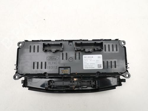 Climate control FORD PUMA (J2K, CF7) 1.0 EcoBoost | BP39439409I5 - Image 2