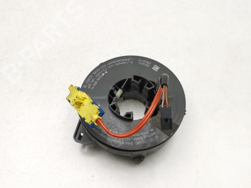 Used Squib airbag Squib airbag OPEL CORSA C (X01) [2000-2009] 34473170 34473170