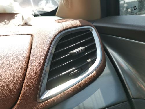 Used Air vent Air vent 37584616 37584616