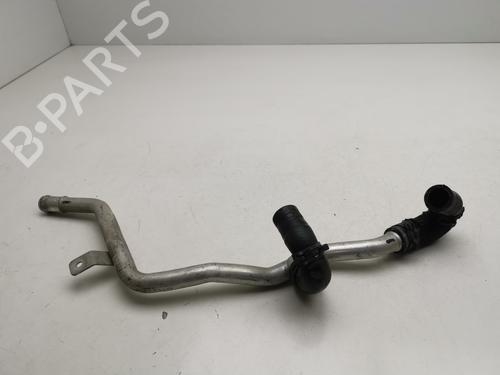 Pipe AUDI Q7 (4LB) 4.2 TDI quattro | BP39443587M125 - Image 2