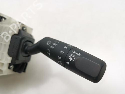 Headlight switch MAZDA 3 Saloon (BK) 1.6 DI Turbo (BK12Y) | BP37524624I24 - Image 2