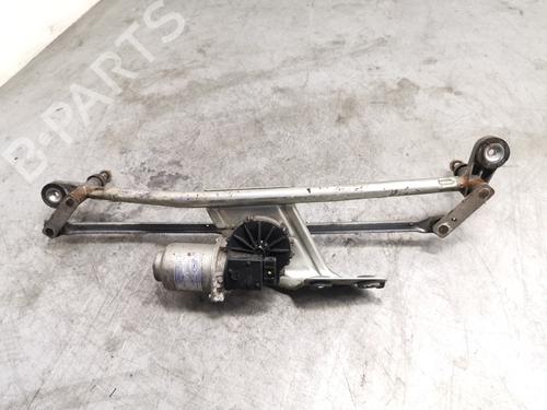 Viskermotor vindrude FORD TOURNEO CONNECT 1.8 TDCi (90 hp) 32866071